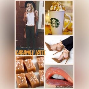 LipSense by SeneGence, Shade: Caramel Latte, NWT.